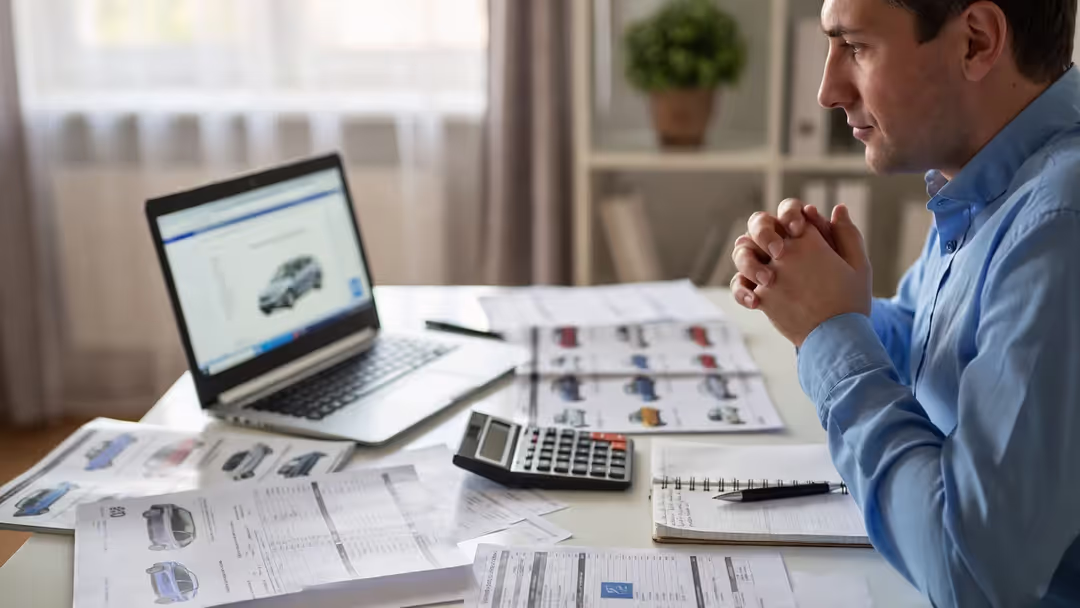 The right car can lower insurance costs for years.