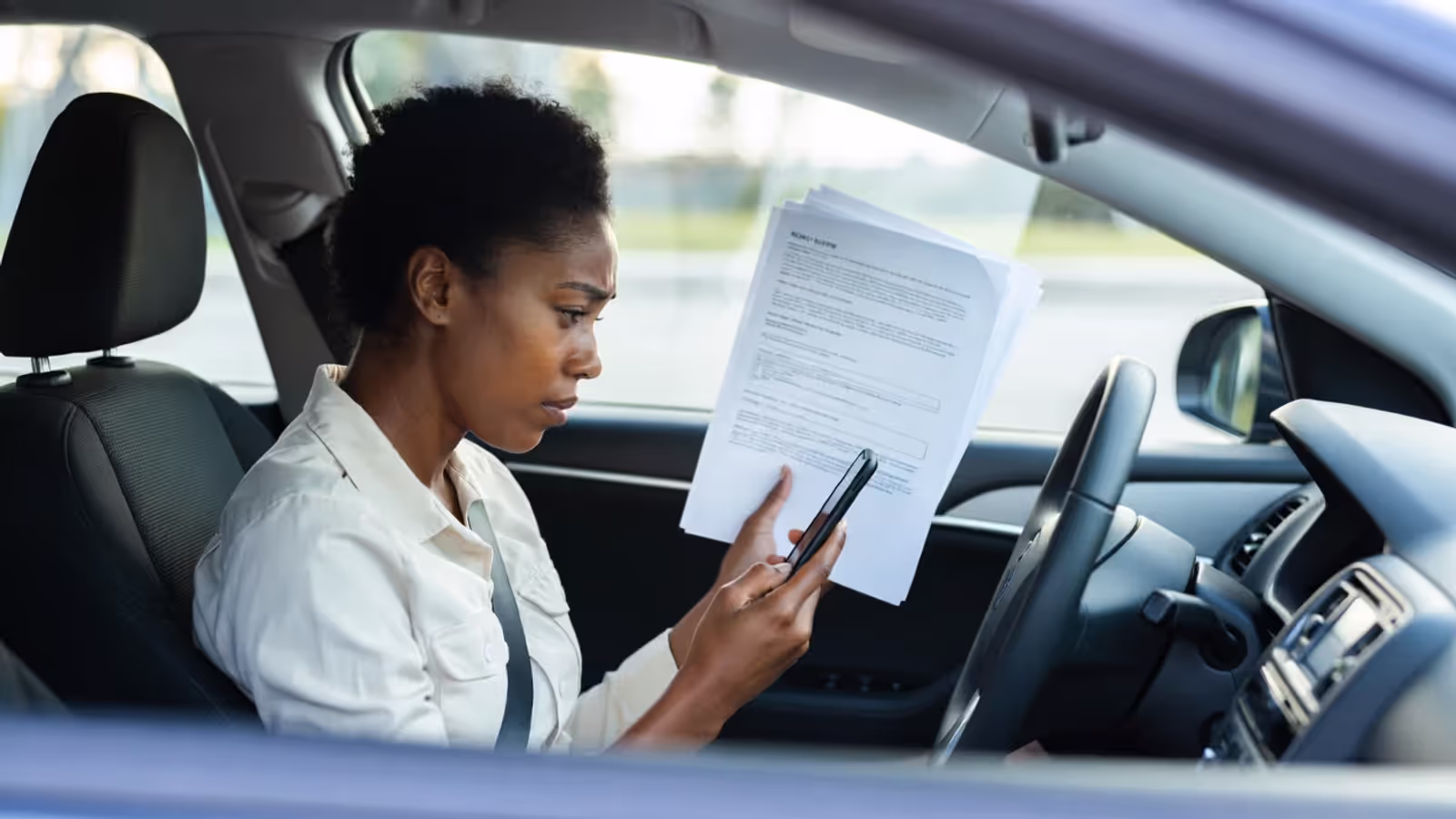 Georgia’s minimum limits can run out quickly after a serious crash.
