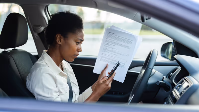 Georgia’s minimum limits can run out quickly after a serious crash.