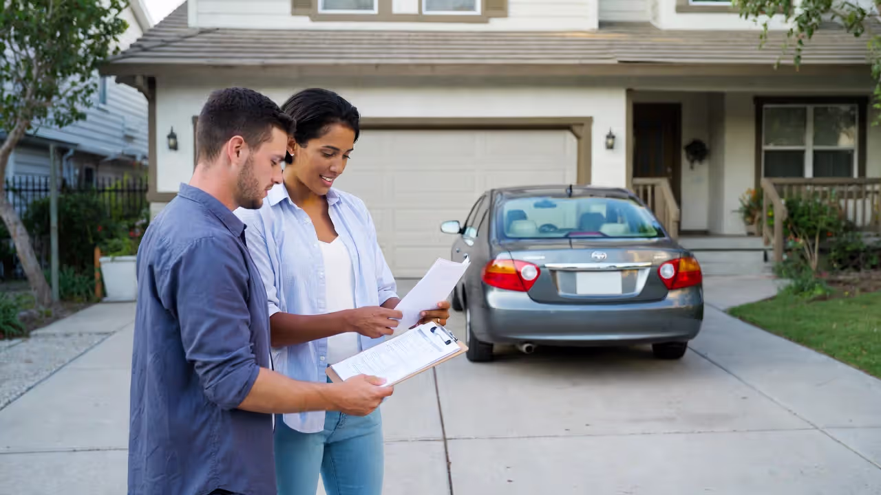 Where American Family Operates and Who Can Buy