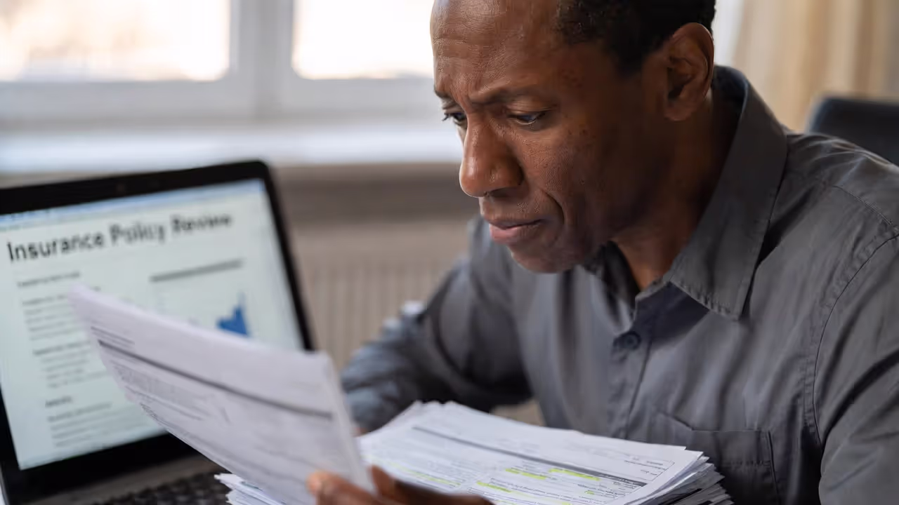 Common mistakes can cost you hundreds in lost savings.