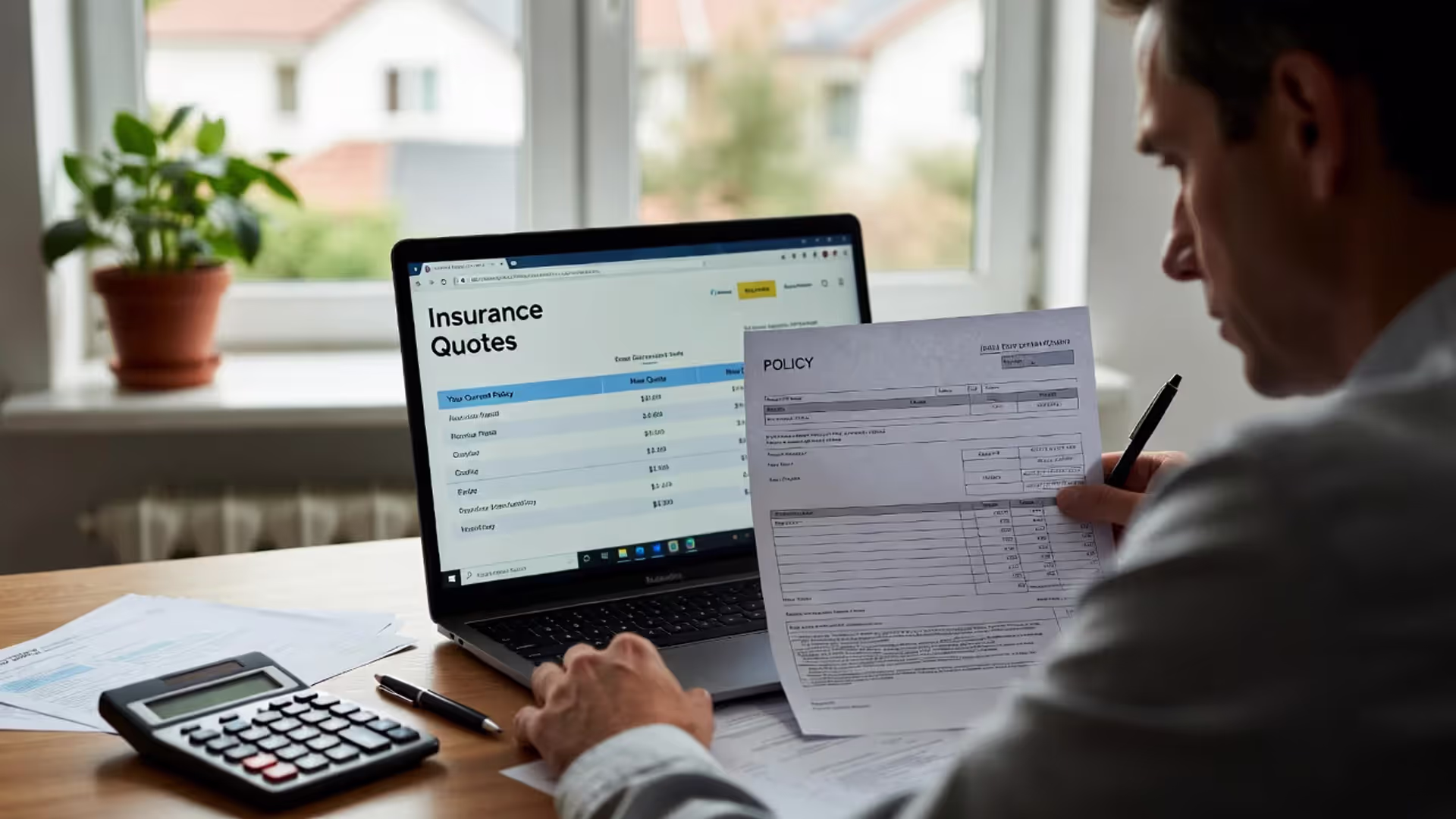 After a DUI, insurance costs can rise far beyond expectations.