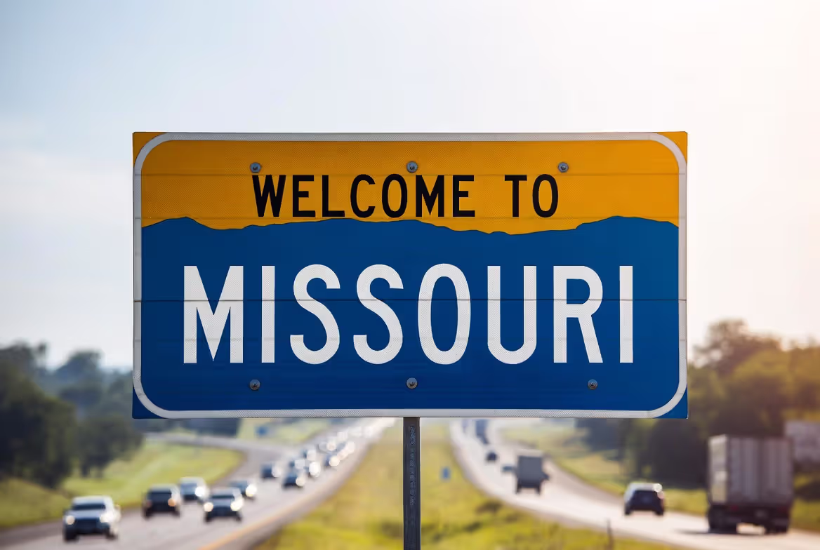 Insurance rules stay similar across state borders—but risks remain